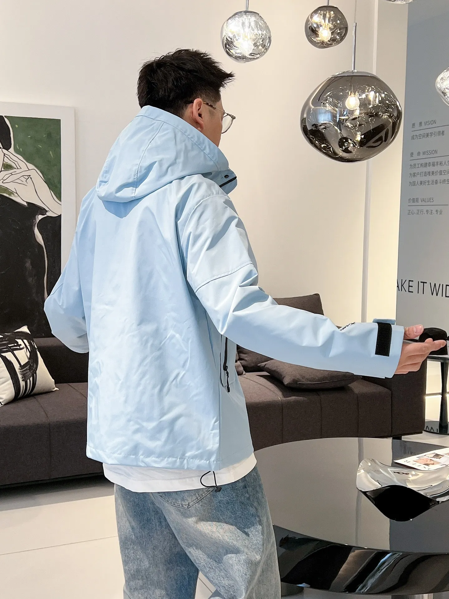 Same Style， ， 2026 New Arrival ， Original Premium Breathable ， ， ， Quality。 ， Sizes：M～3XL，